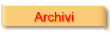 Archivi