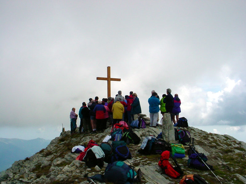t07.jpg