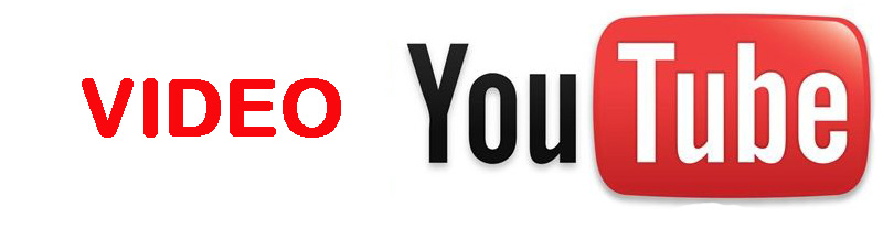 Apri Video You Tube